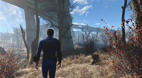 fallout 4 download for windows 7|Download Fallout 4 for Windows .